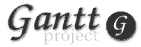 Gantt-project