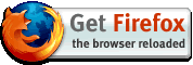 FireFox