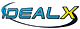IdealX