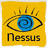 Nessus
