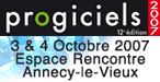 Progiciel 2008