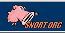 Snort